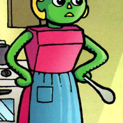 Gumba