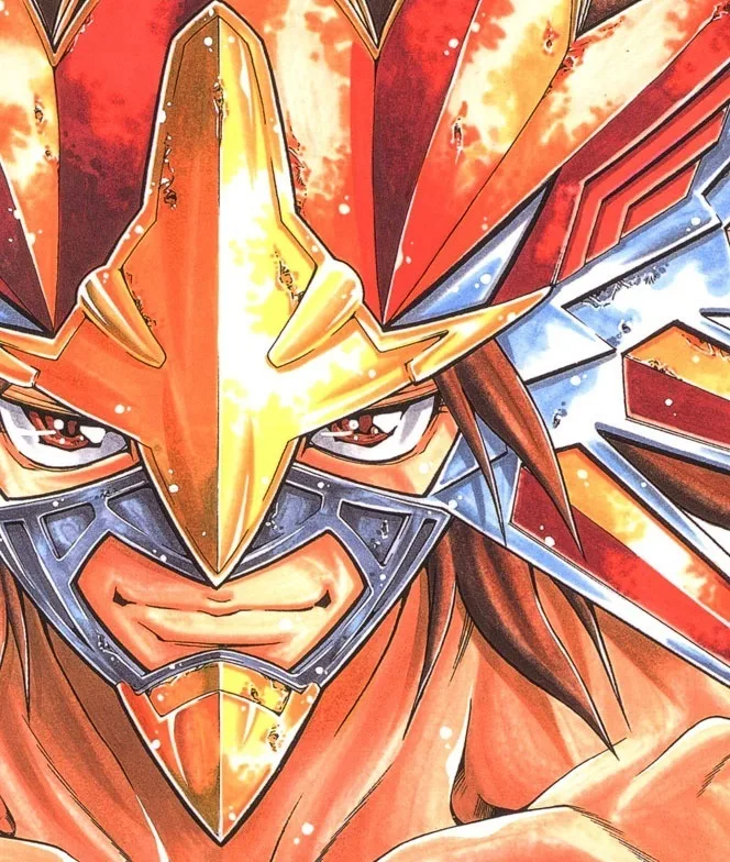 Gün