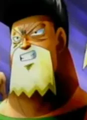 Gun Kan