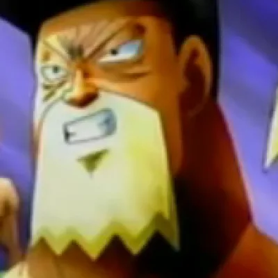 Gun Kan