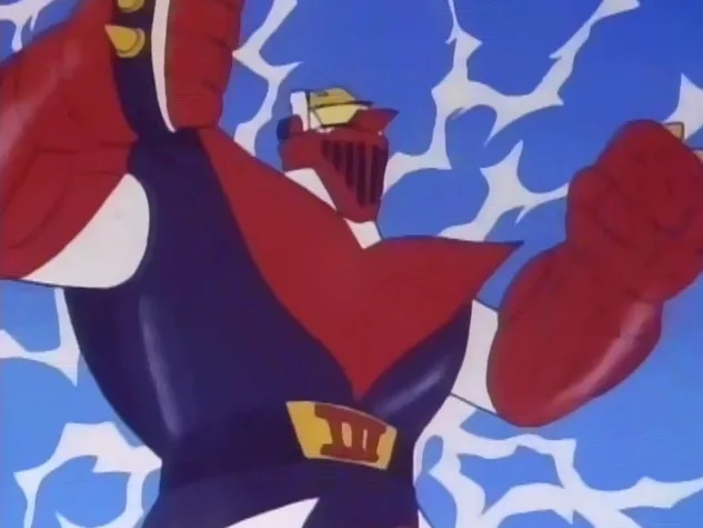 Gundan III