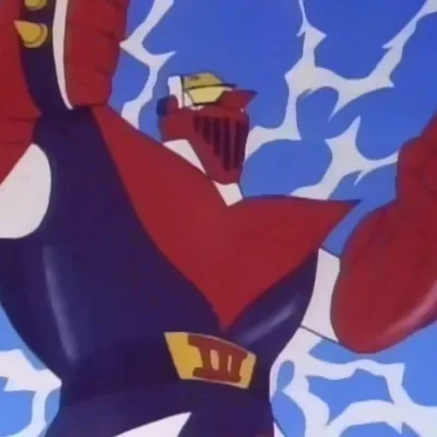Gundan III