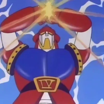 Gundan IV