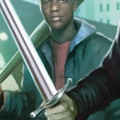 Gunn