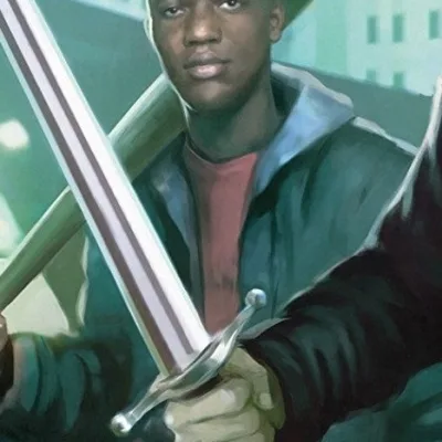 Gunn