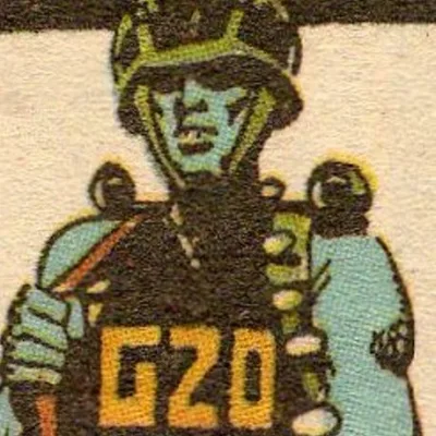 Gunnar