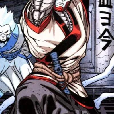 Gunshin
