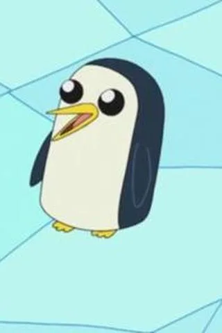 Gunter