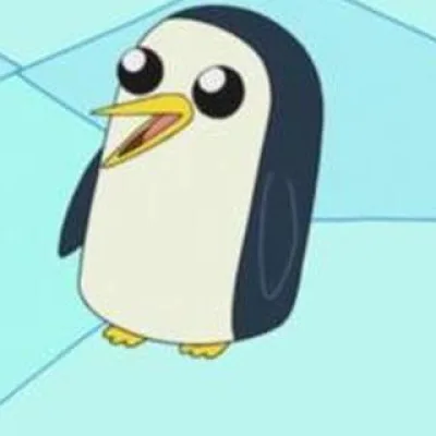 Gunter