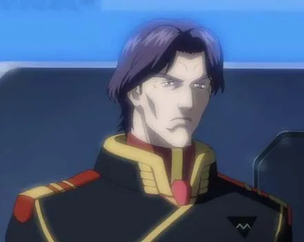 Gunther Reinhardt