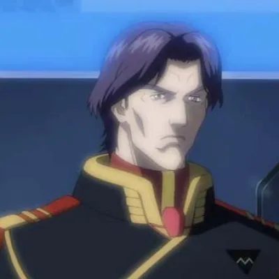 Gunther Reinhardt