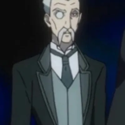 Gunther Strauss