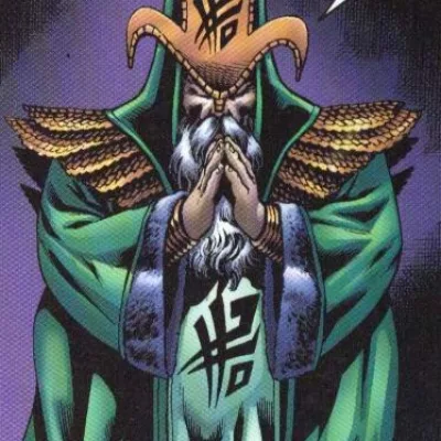 Guo