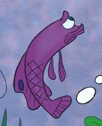 Gurgle