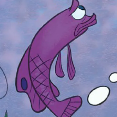 Gurgle