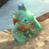 Gurglefin