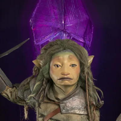 Gurjin