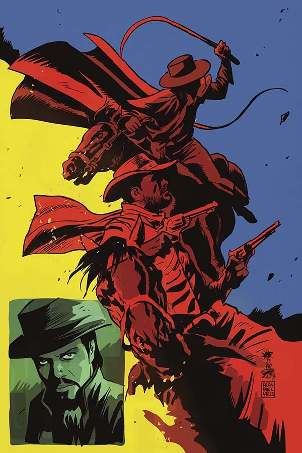 Gurko Langdon