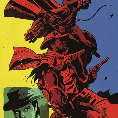 Gurko Langdon