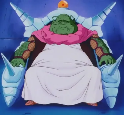 Guru