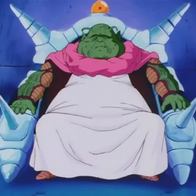Guru