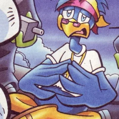 Guru Emu