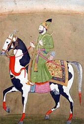 Guru Gobind Singh