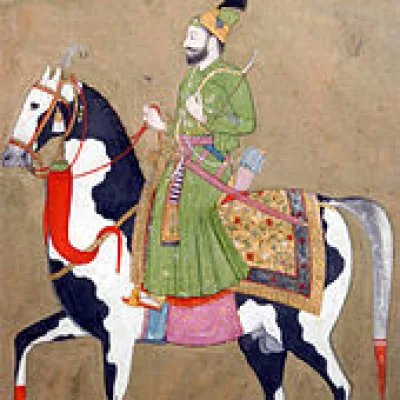 Guru Gobind Singh