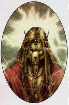 Gururaj Bhatiki