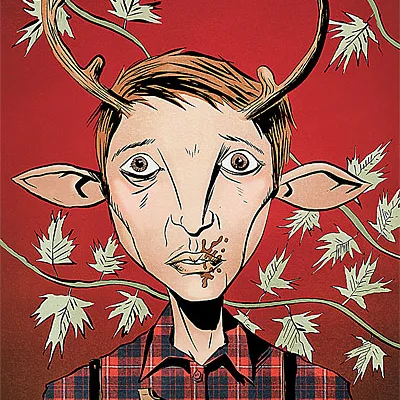 Gus