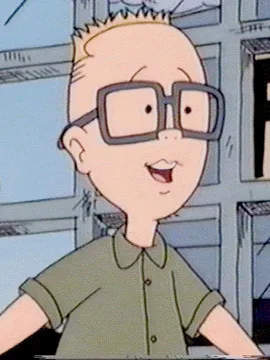 Gus Griswald