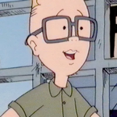 Gus Griswald