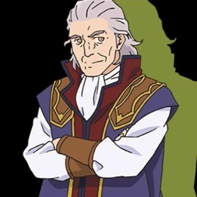 Gustav