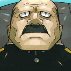 Gustav Honda
