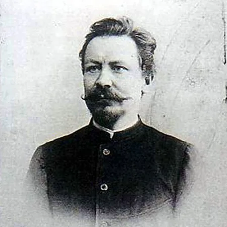 Gustav Lilienthal