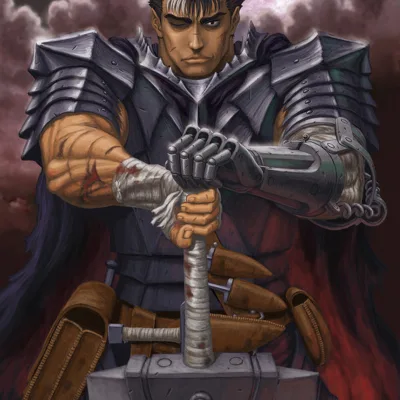 Guts