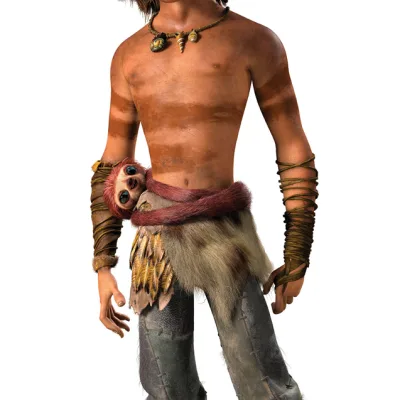 Guy