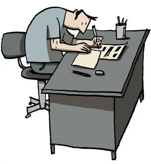 Guy Delisle