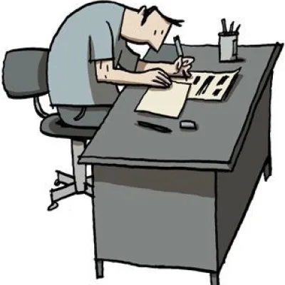 Guy Delisle