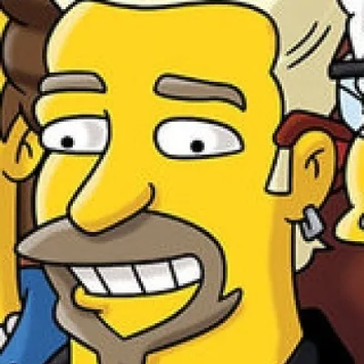 Guy Fieri