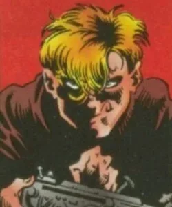 Guy Hunt