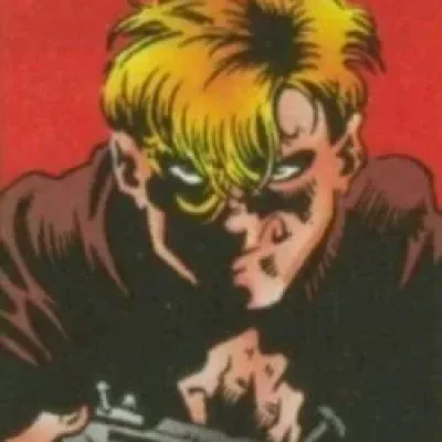 Guy Hunt