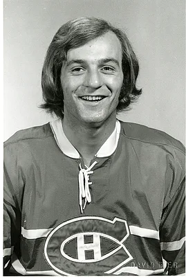 Guy Lafleur