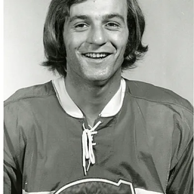 Guy Lafleur
