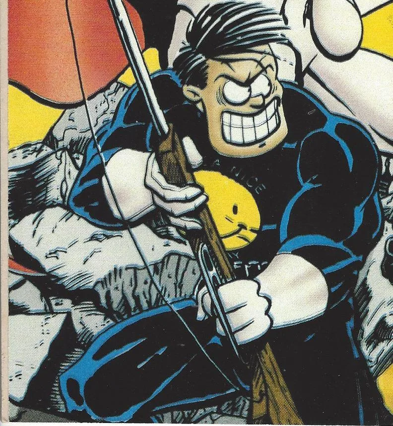 Guy-with-a-Gun