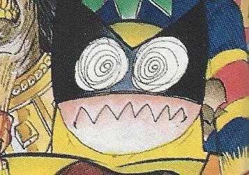 Guy-with-Claws