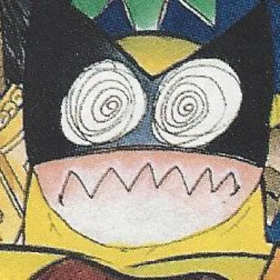 Guy-with-Claws