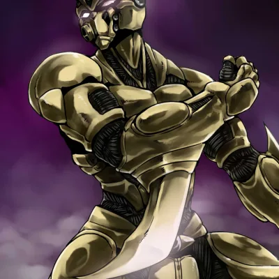 Guyver 2