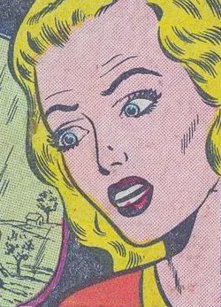Gwen