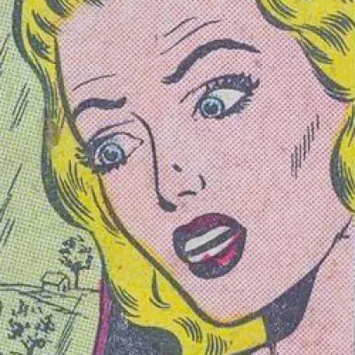 Gwen